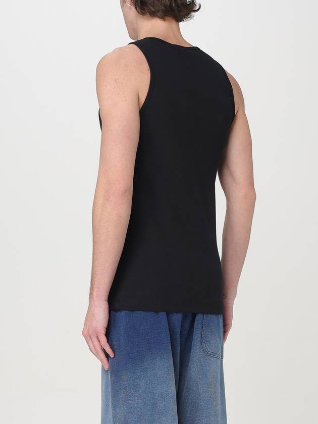 Tank top men Diesel - DIESEL - BALAAN 2