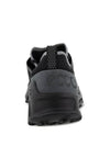 Men s Biome Sneakers - ECCO - BALAAN 5