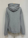 hoodie 105 - CELINE - BALAAN 2