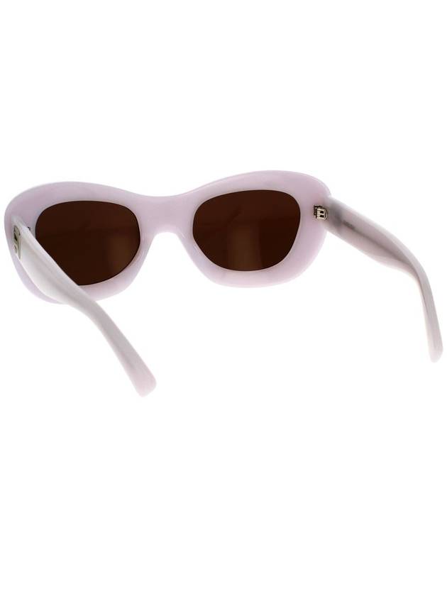 Ambush Sunglasses - AMBUSH - BALAAN 4