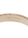 Women's Profumi Hairband Beige - ETRO - BALAAN 8