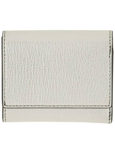 Anya Hindmarch Trifold Mini 