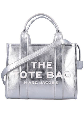 The small tote - MARC JACOBS - BALAAN 1