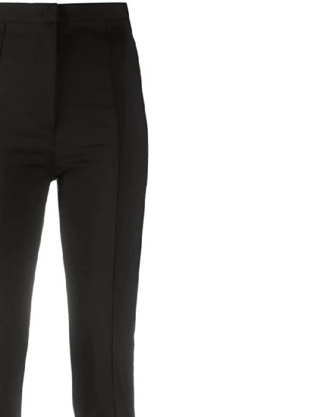 Patrizia Pepe Trousers - PATRIZIA PEPE - BALAAN 1