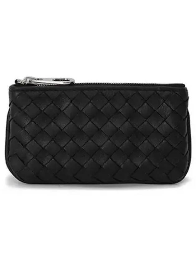 key case 270736 - BOTTEGA VENETA - BALAAN 1