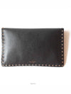 men clutch bag - VALENTINO - BALAAN 4