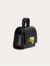 Women's Airpods Case Black - SALVATORE FERRAGAMO - BALAAN 4