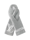 Damouflage Scarf M93391 - LOUIS VUITTON - BALAAN 4