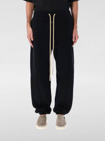 Pants men Fear Of God - FEAR OF GOD - BALAAN 1