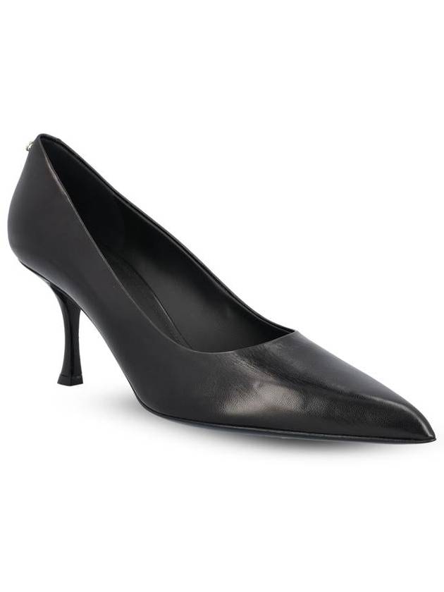 Salvatore Ferragamo Heeled Shoes - SALVATORE FERRAGAMO - BALAAN 2