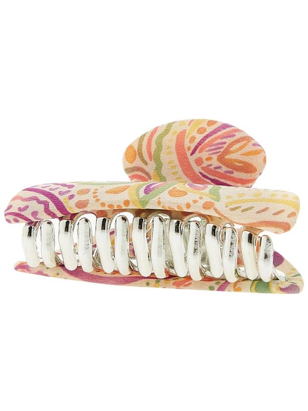 Profumi Hair Clip Multi - ETRO - BALAAN 5