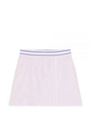 Ray Pile Sports Skirt GWSD10134 - J.LINDEBERG - BALAAN 2