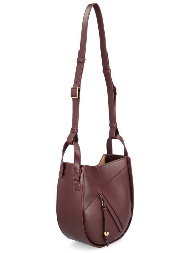 Loewe Bags - LOEWE - BALAAN 3