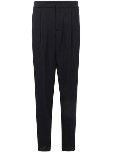 Giorgio Armani Trousers Clothing - GIORGIO ARMANI - BALAAN 1