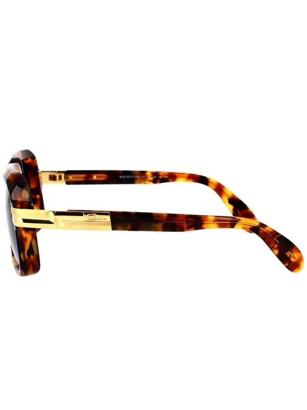 Cazal Sunglasses - CAZAL - BALAAN 4