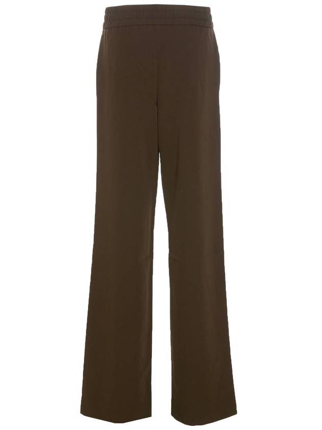 Pinko Trousers - PINKO - BALAAN 2