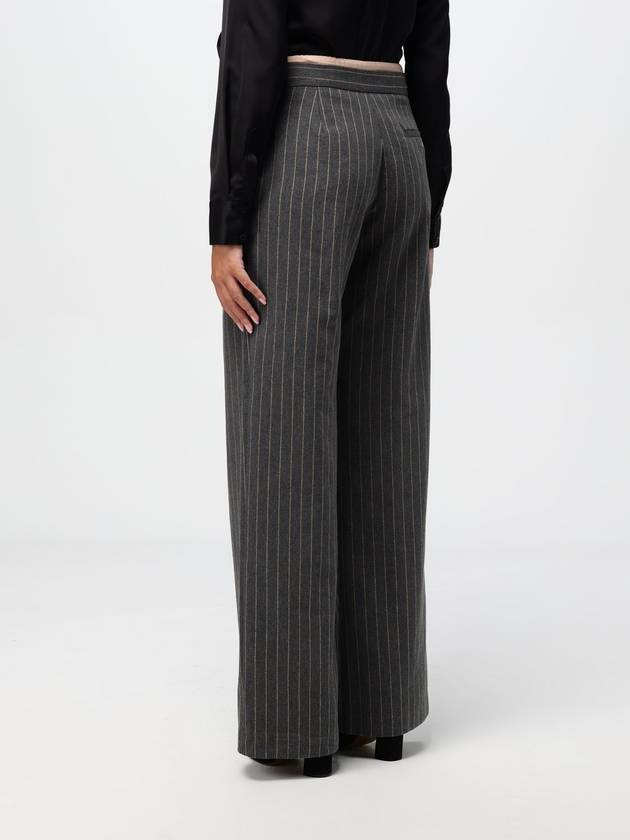 Pants woman Ermanno Scervino - ERMANNO SCERVINO - BALAAN 2