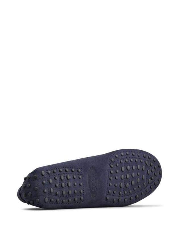 Loafer 767465 Free - TOD'S - BALAAN 4