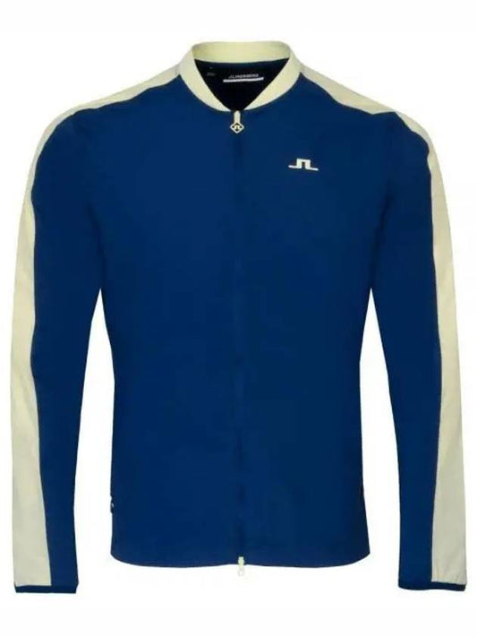 24 Tom Jacket GMOW10336 O341 Men s - J.LINDEBERG - BALAAN 1