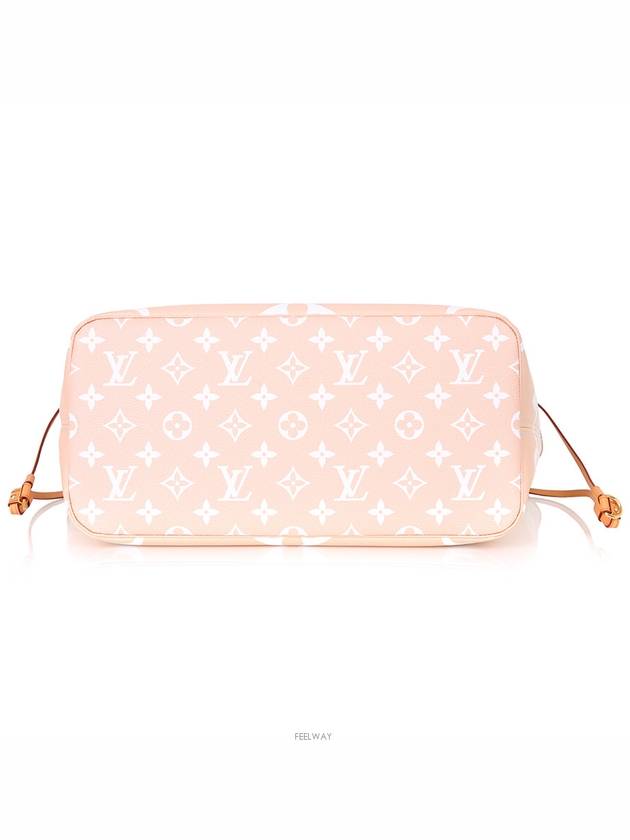 women shoulder bag - LOUIS VUITTON - BALAAN 8