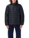 Colden jacket 710940238 - POLO RALPH LAUREN - BALAAN 2