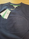 Sweatshirt SH0254 - LACOSTE - BALAAN 5