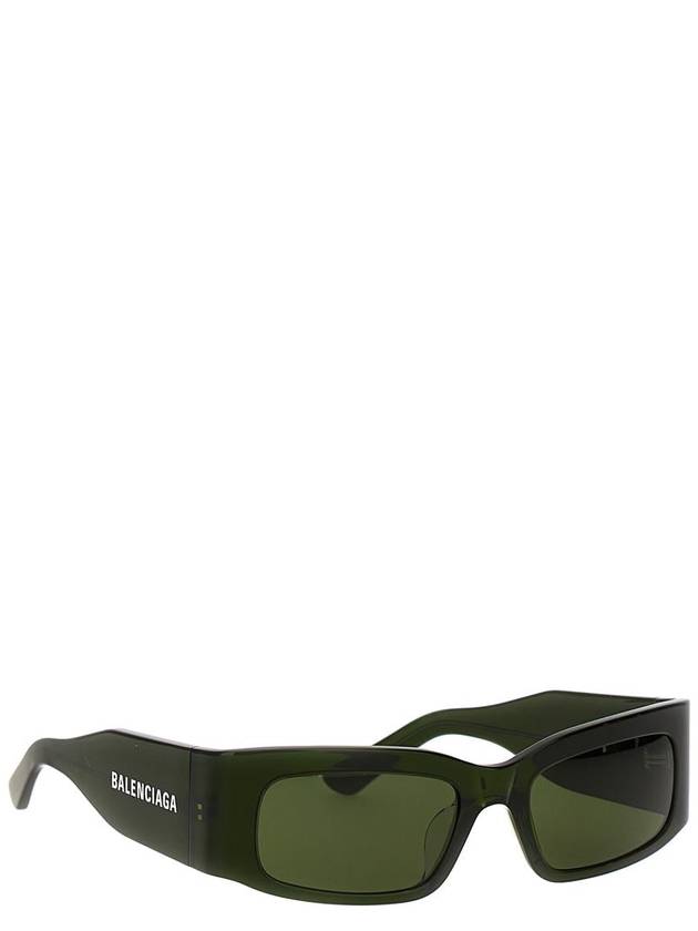 Sunglasses 773507T00391430 - BALENCIAGA - BALAAN 3