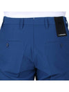 Men's Eloy Golf Shorts - J.LINDEBERG - BALAAN 9