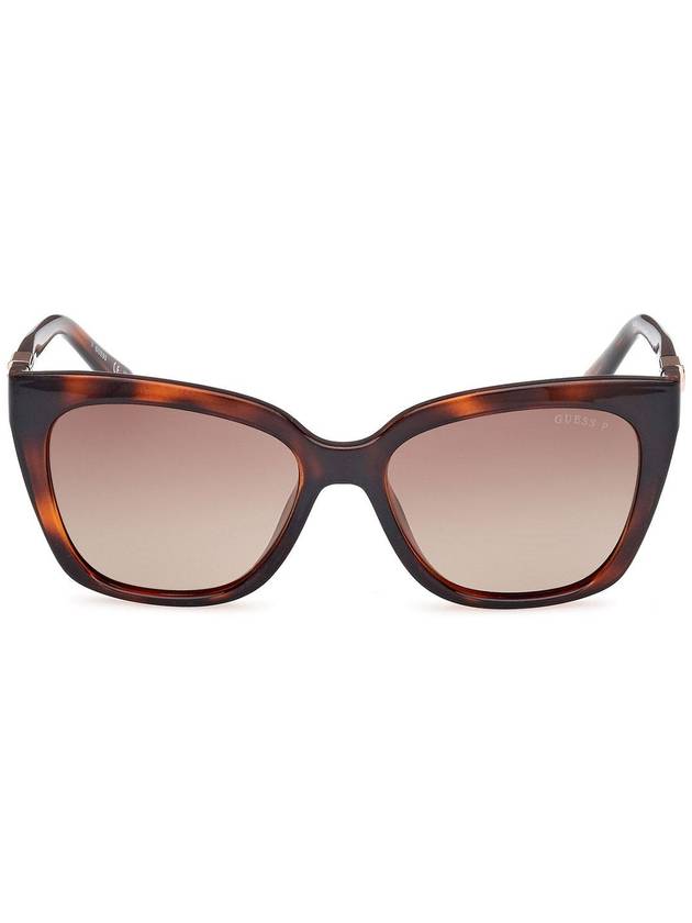 Guess Sunglasses - GUESS - BALAAN 1