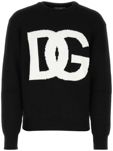 Sweatshirt GXM96TJCVA5 S9000 B0440023690 - DOLCE&GABBANA - BALAAN 1