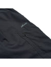 Men's Aircross Utility Pants NW2411 1H202 A BLK - NANGA - BALAAN 5