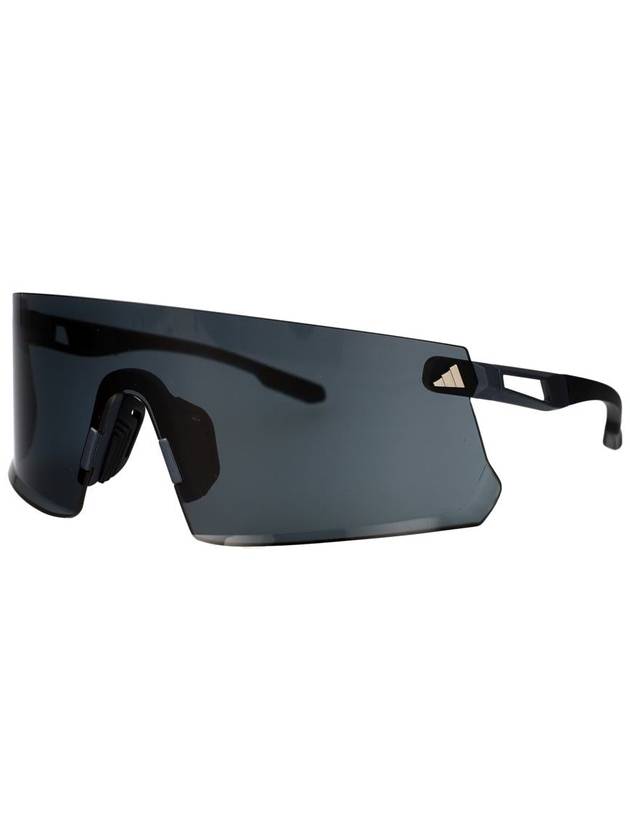 Adidas Sunglasses - ADIDAS - BALAAN 2