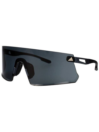 Adidas Sunglasses - ADIDAS - BALAAN 2