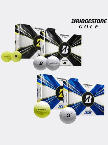 TOUR B - BRIDGESTONE - BALAAN 1