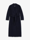 coat 29016043600 081 - S MAX MARA - BALAAN 2