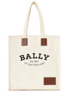 CRYSTALIA ST 23 SHOULDER BAG - BALLY - BALAAN 1