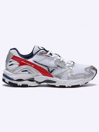 WAVE RIDER 10 D1GA210408 - MIZUNO - BALAAN 1