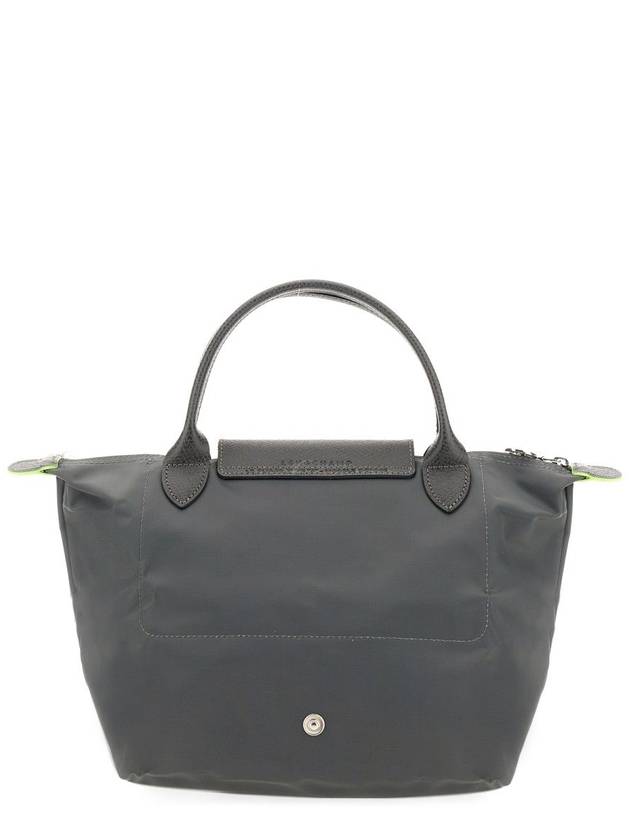 Longchamp Borsa "Le Pliage" Small - LONGCHAMP - BALAAN 6