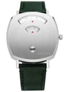 YA157406 Women s Leather Watch - GUCCI - BALAAN 6