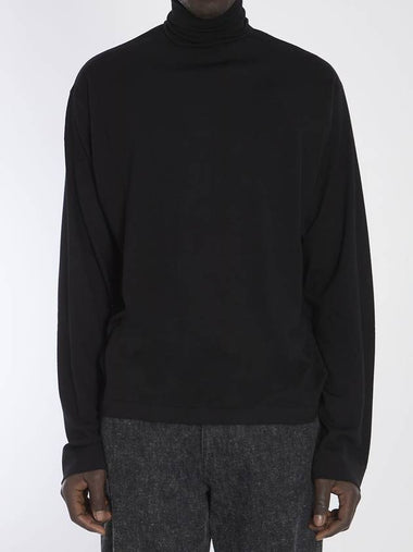 Mavel sweater - THE ROW - BALAAN 1