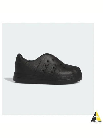 adidas KIDS Adiform Superstar 360 IG0203 - ADIDAS - BALAAN 1