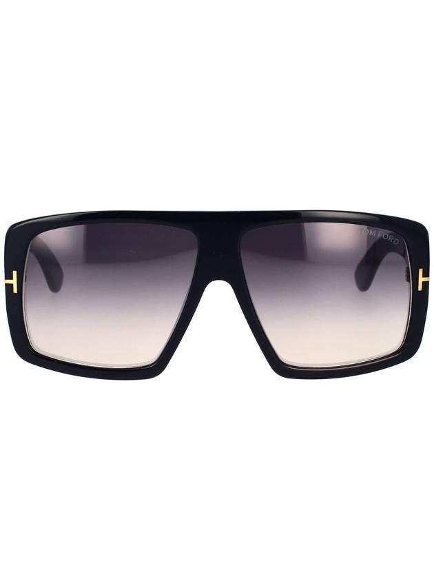 Tom Ford Eyewear Sunglasses - TOM FORD - BALAAN 1