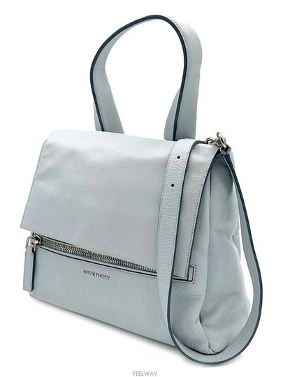 women shoulder bag - GIVENCHY - BALAAN 2