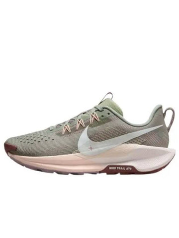 Pegasus Trail 5 Women DV3865 300 707884 - NIKE - BALAAN 1