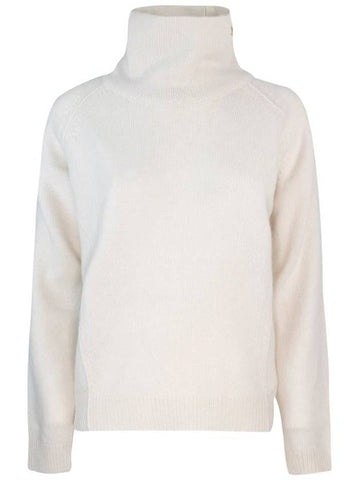 Liu Jo Sweater - LIU JO - BALAAN 1