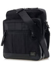 Men's Heat Shoulder Bag 703 06976 10 - PORTER YOSHIDA - BALAAN 3