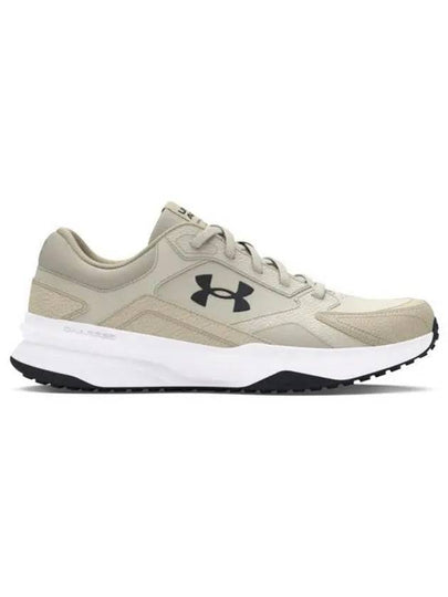 Edge leather training shoes 3028375 104 - UNDER ARMOUR - BALAAN 1