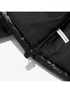 1996 Eco Nuptse Padding Black - THE NORTH FACE - BALAAN 9