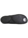 Flat Shoes 21595 242 RIGHT 0 Black - CAMPER - BALAAN 7