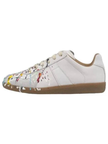 sneakers - MAISON MARGIELA - BALAAN 1